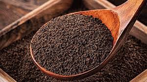 THOLUR SAMOVAR TEA POWDER 250GM